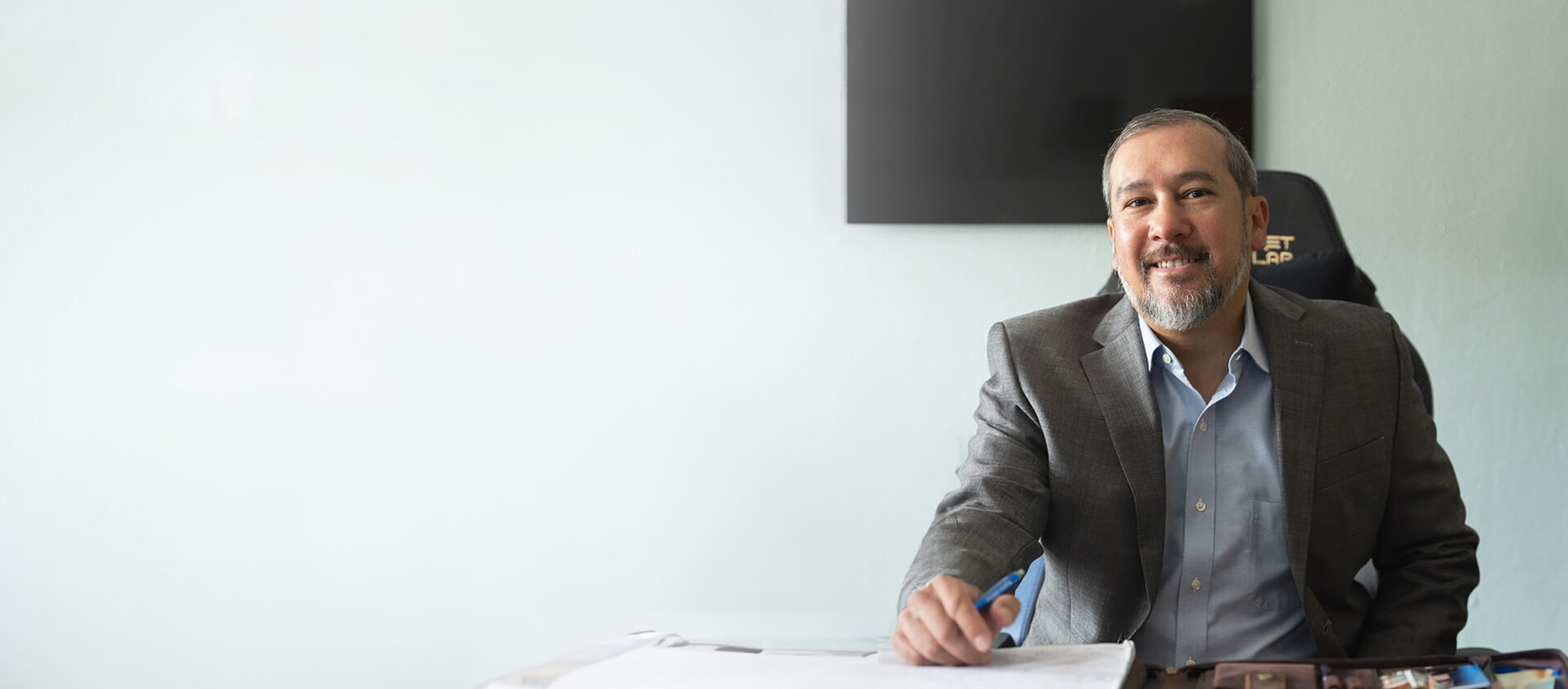 Professional project management